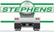 stephenstankers.ralphguglielmo.com