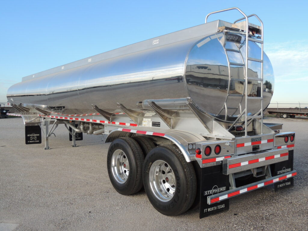 gasolineTanker2